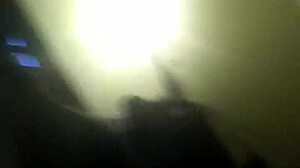 Is This Sucking Session Short But Oh So Good? Teasing Every Inch with Intense Passion