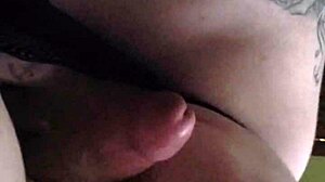 Amateur Sex with Shelby and Aric in Intimate Moments