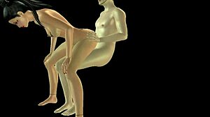 Indian Woman's Erotic Desires Unfold in Part Two of Steamy Audio Sex Story