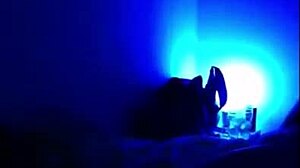 tbt memories of my love for a hotwife