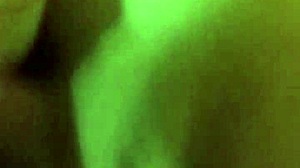 Watch her gag and squirt from deepthroat choking?