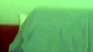 Babycakes190 webcam anal assfucking show, ready for you?