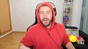 Naruto's Trust in Hinata? Uncensored Jikage Rising Betrayal