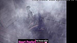 What's happening at the sauna?