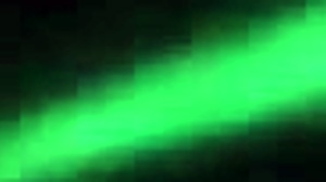 Big Ass Black Neighbor Wants My Dick Again With Alan And Maria!