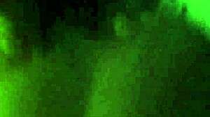 Is This Sucking Session Short But Oh So Good? Teasing Every Inch with Intense Passion