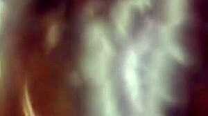 Pov interracial doggy style blonde tsunani fucked by co worker