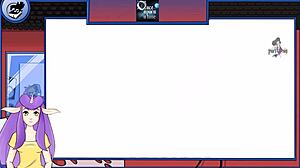 once upon a time in animation part 10