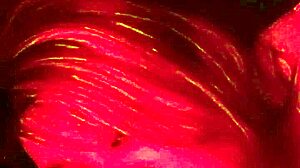 i'm maya, feeling so sexy sucking this big black cock with my wet mouth and deep throat