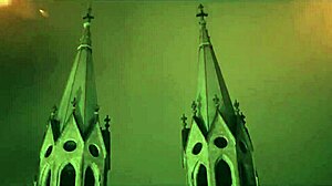 Predella comendo novinha