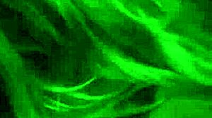 Big Tit Fuck Slave Shagadelic B Gets Dominated Hard