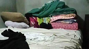 Big Ass Black Neighbor Wants My Dick Again With Alan And Maria!