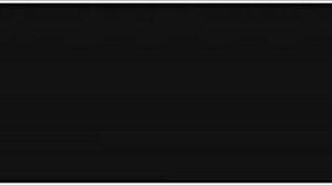 Hot Waitress in Bunny Outfit Fucks Monster Cock