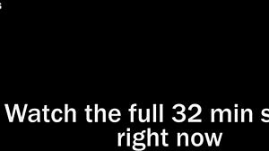 Hot Amateur Brunette Is Crazy for Sucking His Cum