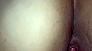 I Masturbate With Some Help