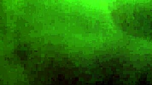 Is This Sucking Session Short But Oh So Good? Teasing Every Inch with Intense Passion