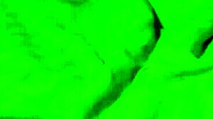 This amateur couple is fucking at home right now