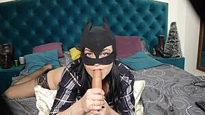 Milfycalla school of joi and cei 35, what do you think?