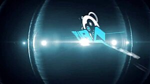 milf jezebelle bond casually fingers her tight twat in nude masturbation