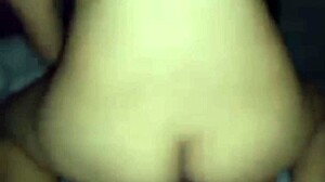 Milf Rides in an Anal Scene with Cowgirl Motion