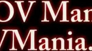 i trained deepthroat with twerkers cherie deville and sizi sevs in double bj