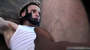 free download gay porn video and man monkey have sex time to