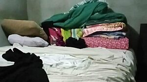 Big Ass Black Neighbor Wants My Dick Again With Alan And Maria!