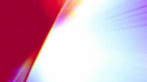 Raven Bay and Keiran Lee star in Brazzers Real Wife Stories Welcum Wagon scene with intense group fucking