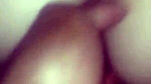 Pov interracial doggy style blonde tsunani fucked by co worker