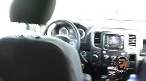 pips3e8 cassie blows me uses her tight pussy and big juicy ass to make me blow my load in the stairwell