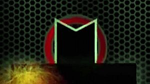 Angelina Castro, Virgo Peridot, And Maggie Green In Curvy Lingerie Fun