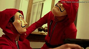 personal experience at la casa de sexo menoboy