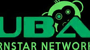 Enjoy sexy fun with brunette babe Sarah Vandella in nude scenes