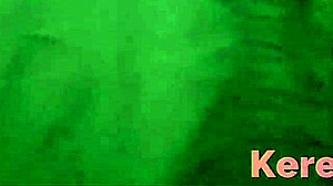 Conversational Whoa, He Bet on Cock Size and Lost! Check This Amateur Anal Trailer Hard on Red.