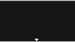 i was reincarnated as a stone in another world, steadily becoming stronger to protect girls.