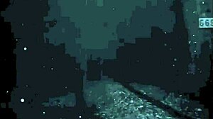 Vintage Old Pornography Trio