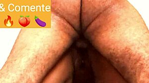 Olha isso ela adora empinar e eu adoro meter nessa delicia