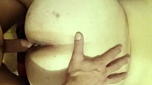 mature milf, eu fudendo a coroa bem gostoso?