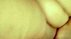 Sundaydogood614's March 26 Update Video