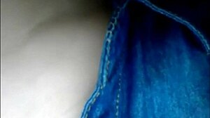 Vietnamese woman explores personal experiences in urban setting.