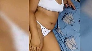 I'm tired from walking the streets, need someone to drive me to work daily