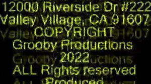 Alice says, Watch me masturbate in stockings