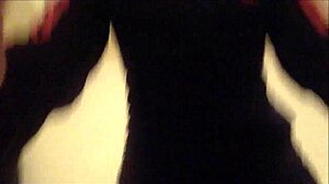 So Hot This Wonderful But Rude Girl Pee Everywhere