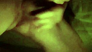 Scorcher With Intense Moments