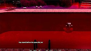 Let's play Halloween in the Rift with Blair.