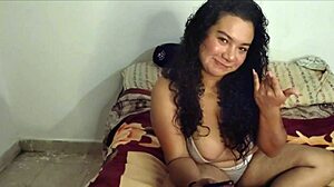 Can You Believe I Fucked My Curvy Sister-In-Law Just For A New Phone?