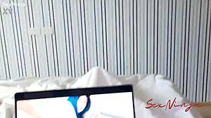 Good Grades Earn Touching My Boobs And More