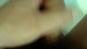 want to see this hot gay guy masturbating wildly?