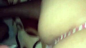 Rica Culiada A Pata De Grnder Anal Sex