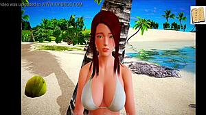 My new family episode 154